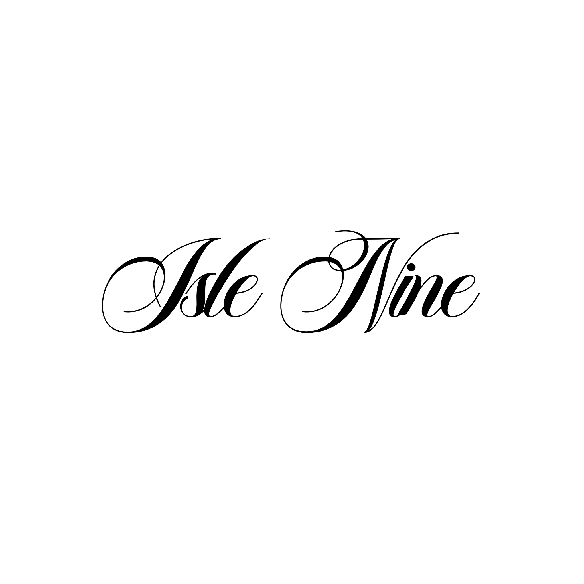 isle9mrkt